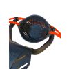Fox Slik Powerguard Method Pouch Catapult Feeding Slingshot
