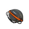 Fox Slik Powerguard Method Pouch Catapult Feeding Slingshot