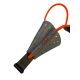 Fox Slik Multi Pouch Basket