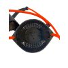 Fox Slik Method Pouch Basket