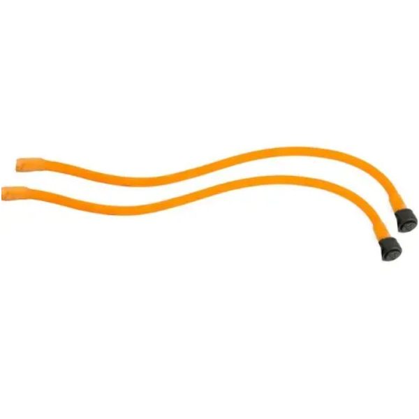 Fox Slik Catapult Elastic Spare Sliding rubber
