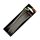 Fox EDGES™ PVA Strips - x 10