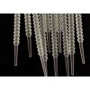 Fox EDGES™ PVA Strips - x 10