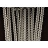 Fox EDGES™ PVA Strips - x 10