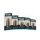Fox Fast Melt Refills 60mm x 130mm Bag - 25 Bags