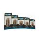 Fox Fast Melt Refills 75mm x 175mm Bags - 20 Bags