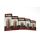 Fox Fast Melt Refills 60mm x 130mm Bag - 25 Bags
