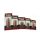 Fox Fast Melt Refills 85mm x 140mm Bags/Too - 25 Bags