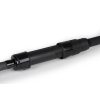 Fox Horizon X3 Stalker Butt Section