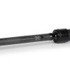 Fox Horizon X3 Stalker Butt Section