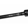 Fox EOS Pro Rods 10ft 3lb 2pc Carp rod
