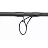Fox EOS Pro Rods 10ft 3lb 2pc Carp rod