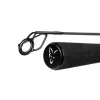 Fox EOS Pro Rods 10ft 3lb 2pc Carp rod