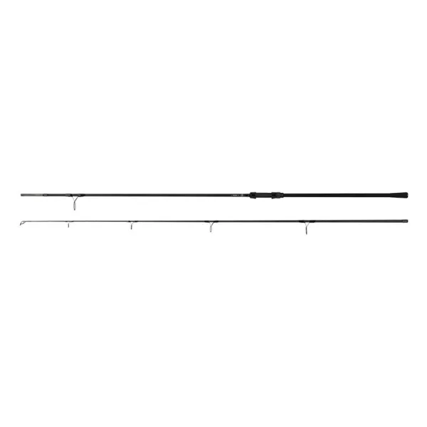 Fox EOS Pro Rods 12ft 3lb 3pc Carp rod