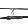 Fox EOS Pro Rods 12ft 3lb 3pc Carp rod