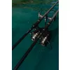 Fox EOS Pro Rods 12ft 3lb 3pc Carp rod