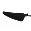 Fox EOS Pro TELE Rods 10ft 3lb TELE Carp Rod