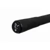 Fox EOS Pro TELE Rods 10ft 3lb TELE Carp Rod