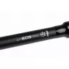 Fox EOS Pro TELE Rods 10ft 3lb TELE Carp Rod