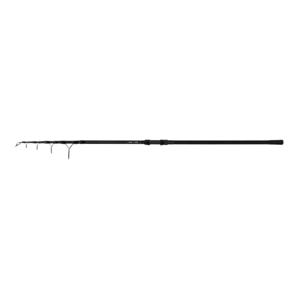 Fox EOS Pro TELE Rods 12ft 3lb TELE Carp rod