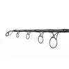Fox EOS Pro TELE Rods 12ft 3lb TELE Carp rod