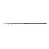 Fox EOS Pro TELE Rods 12ft 3.5lb TELE Carp rod