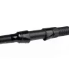 Fox EOS Pro TELE Rods 13ft 3.5lb TELE Carp rod