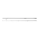 Fox Horizon X5 - S 12ft 3.75lb Full shrink Carp rod