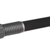 Fox Horizon X5 - S 12ft 3.75lb Full shrink Carp rod