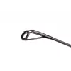 Fox Horizon X5 - S 12ft 3.75lb Full shrink Carp rod