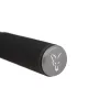 Fox Horizon X5 - S 12ft 3.75lb Full shrink Carp rod