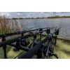 Fox Horizon X5 - S 12ft 3.75lb Full shrink Carp rod