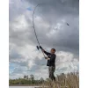 Fox Horizon X5 - S 12ft 3.75lb Full shrink Carp rod