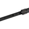 Horizon X6 Rods Horizon X6 - 12ft 3.25lb Full shrink