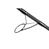 Horizon X6 Rods Horizon X6 - 12ft 3.25lb Full shrink