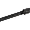 Horizon X6 Rods Horizon X6 - 12ft 3.25lb Full shrink