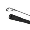 Horizon X6 Rods Horizon X6 - 12ft 3.25lb Full shrink