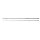 Horizon X6 Rods Horizon X6 - 13ft 3.75lb Full shrink