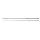 Horizon X6 Rods Horizon X6 - 13ft 3.75lb Full shrink