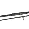 Horizon X6 Rods Horizon X6 - 13ft 3.75lb Full shrink