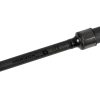 Horizon X6 Rods Horizon X6 - 12ft Spod / Marker Full shrink
