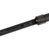 Fox Horizon X6 Spod-Marker 3,90m 5lb 2-piece Carp Rod