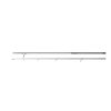 Horizon X6 TI Rods Horizon X6 - Ti 12ft 3.25lb Full shrink