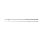 Horizon X6 TI Rods Horizon X6 - Ti 12ft 3.25lb Full shrink