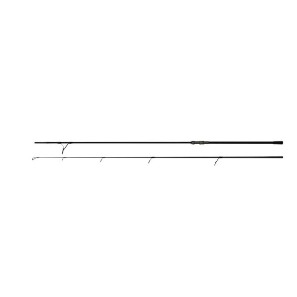Horizon X6 TI Rods Horizon X6 - Ti 12ft 3.25lb Full shrink