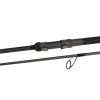 Horizon X6 TI Rods Horizon X6 - Ti 12ft 3.25lb Full shrink