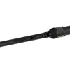 Horizon X6 TI Rods Horizon X6 - Ti 12ft 3.25lb Full shrink