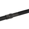 Horizon X6 TI Rods Horizon X6 - Ti 12ft 3.25lb Full shrink