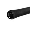 Horizon X6 TI Rods Horizon X6 - Ti 12ft 3.25lb Full shrink