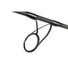 Horizon X6 TI Rods Horizon X6 - Ti 12ft 3.25lb Full shrink